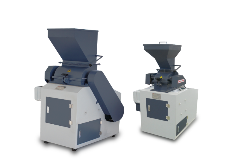 FTAȫ�ܷ��Nʽ����s�֙Cϵ��